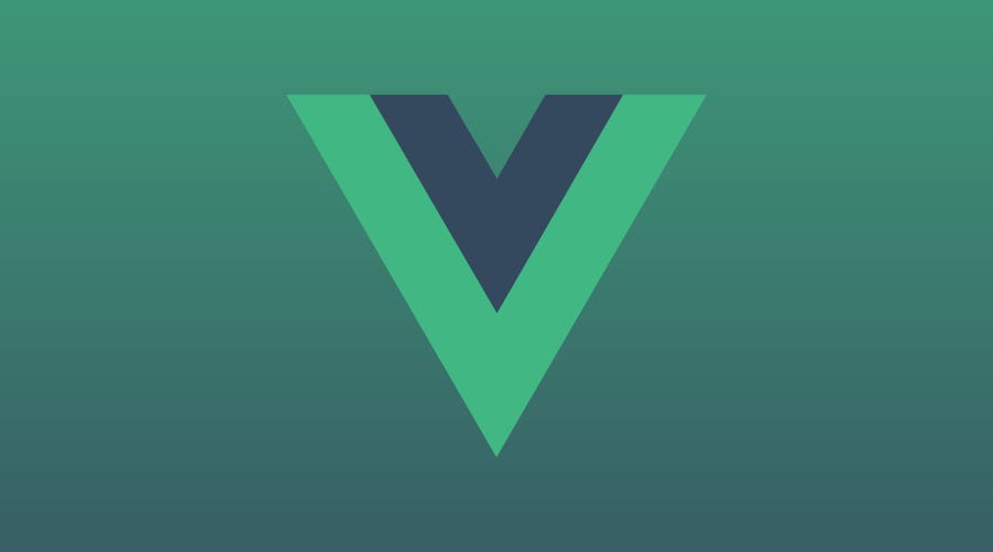 3 Ways to Prepopulate Your Vue.js Global Store’s State