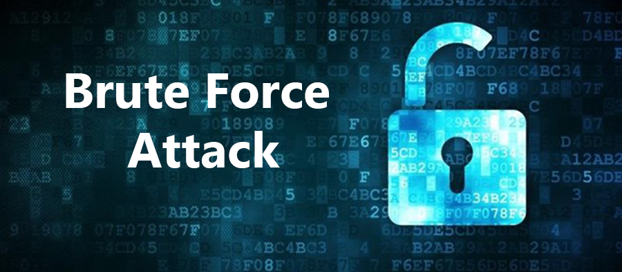 Kết quả hình ảnh cho hacker brute force