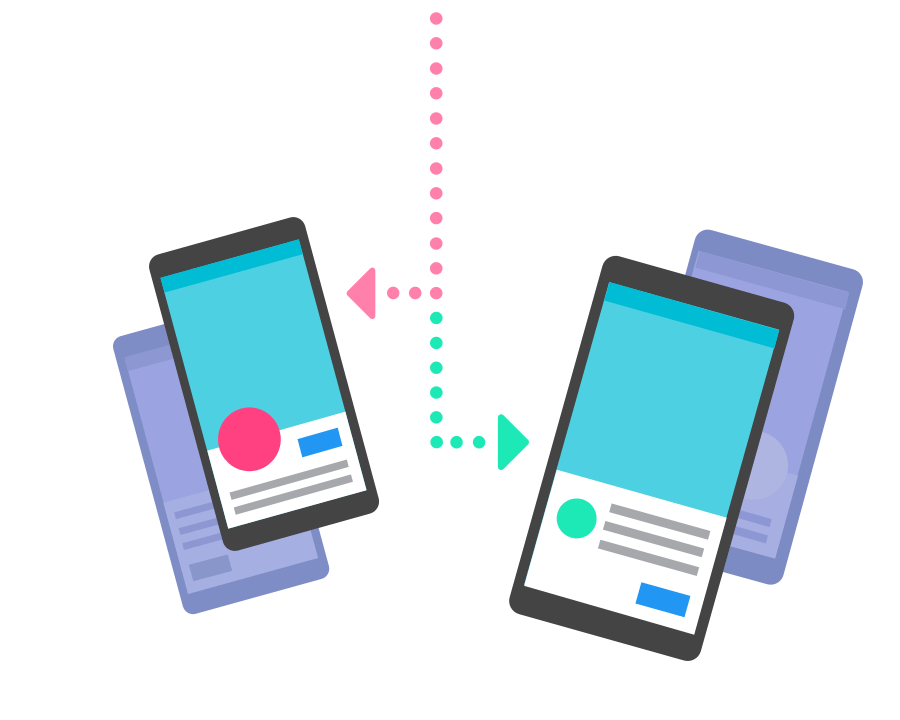 Split-Testing with Firebase Remote Config on Android | by eeddeellee ...