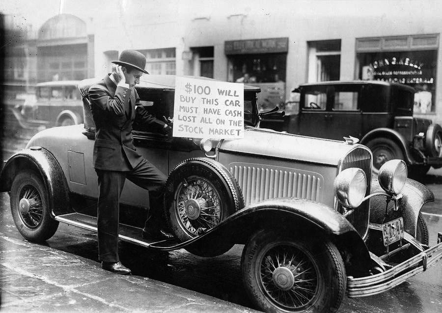 How To Prepare For A Recession Cover Your Basics Expand While Others By Charles Albaut The Startup Medium How To Prepare For A Recession Cover Your Basics Expand While Others By Charles Albaut The Startup Medium