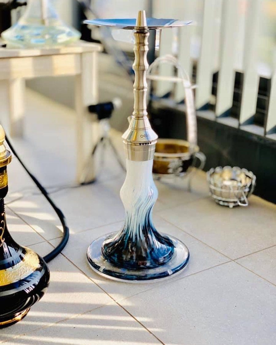 A Comprehensive Guide to Shisha Lounges in Sydney for Distinctive
