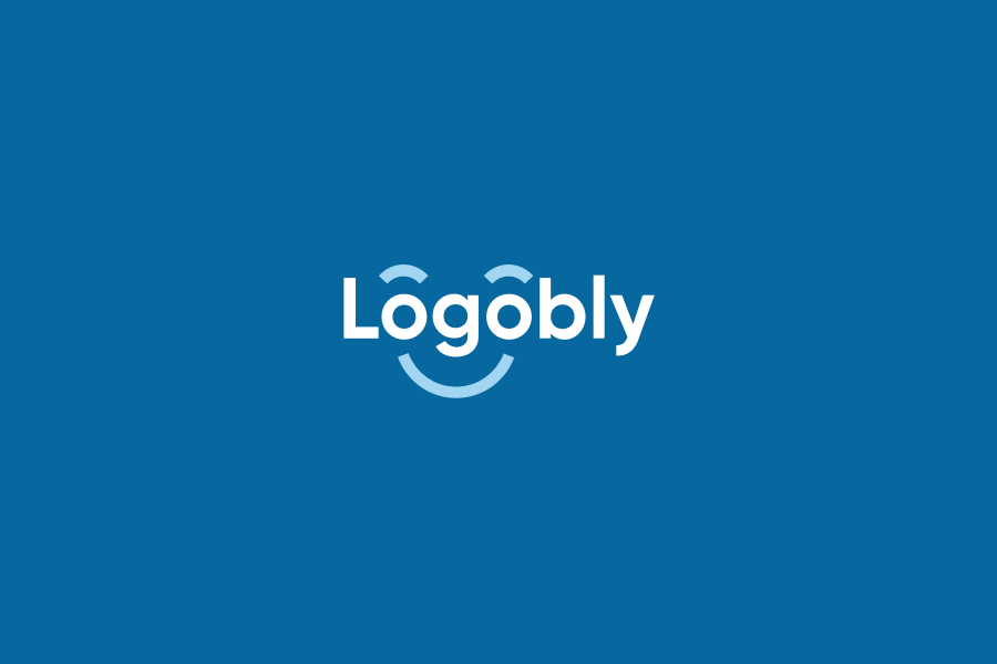 Introducing Logobly, the delightful new logo maker for startups coming ...