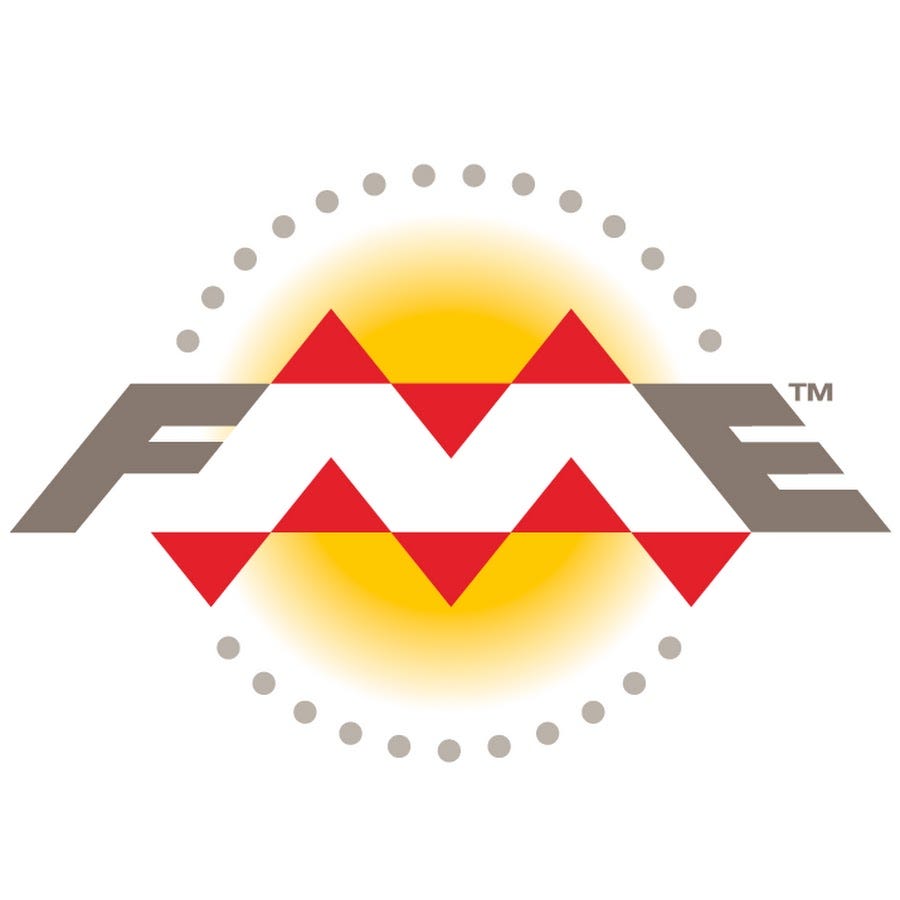 meaning of fme