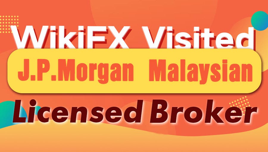 forex trading broker malaysia
