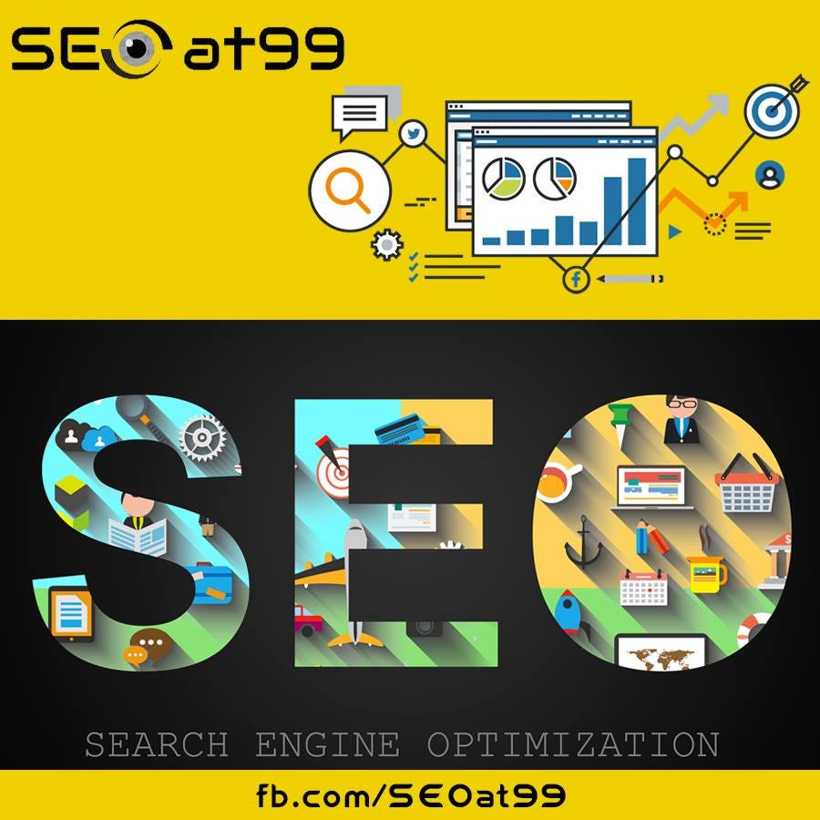 seo tester online free