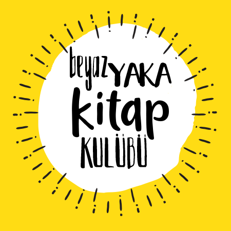Kitap Kulubu Yayinlari Atasozu Ve Deyim Oykuleri 1 10 Kitap Fiyatlari Ve Ozellikleri