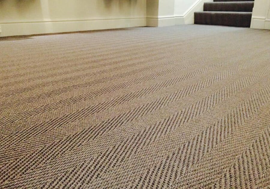 Austin Carpet