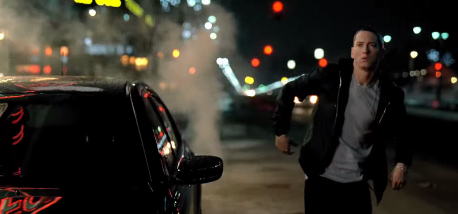 Throwback Thursday: Six Great Uses of Music in Car Commercials | by