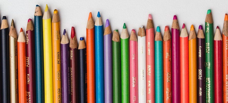 Linear vs non-linear data structures | by Gia Edgington | Medium