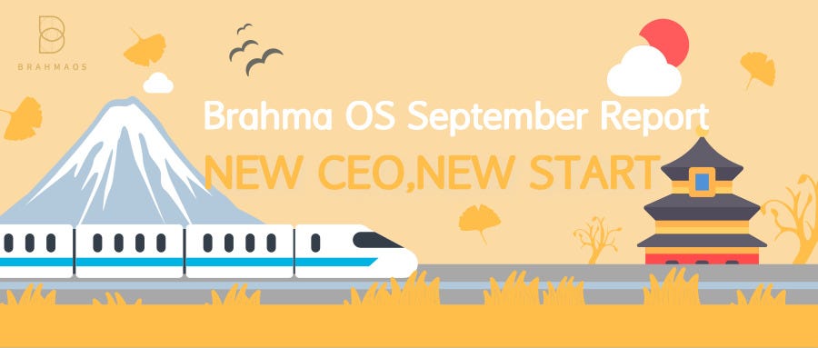 brahma boots official website