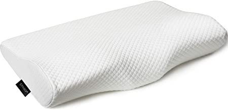 dreamsleep pillow