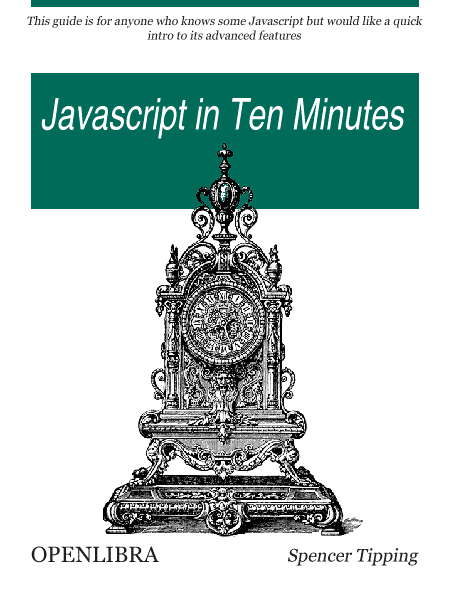 Top 15 Best Books for JavaScript Beginners | by arnab roy chowdhury ...