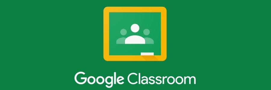 google learning apps