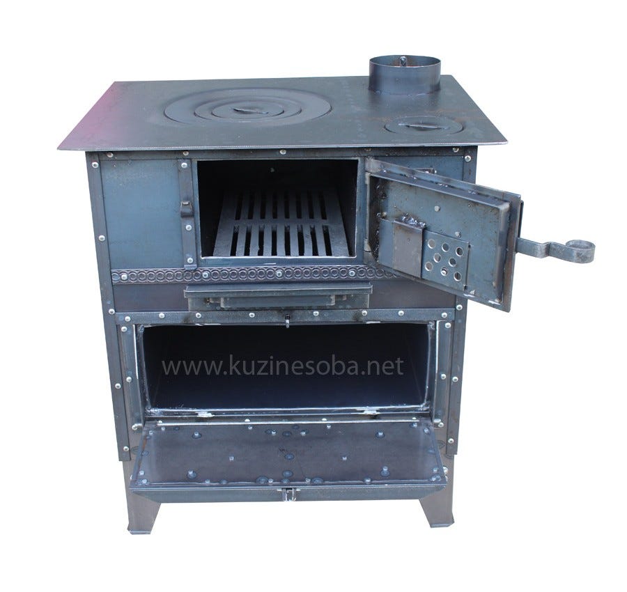 Kuzine Sobalarin Ozellikleri Nelerdir By Kuzine Soba Modelleri Medium