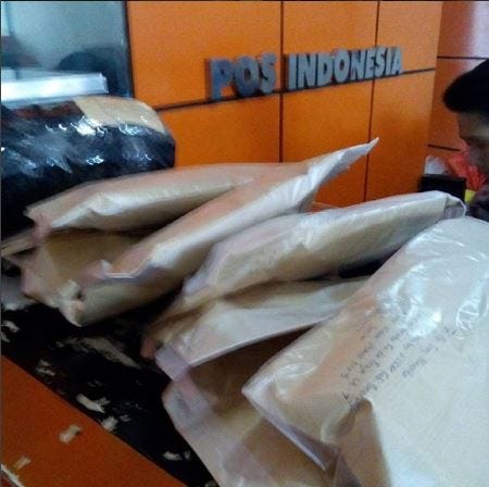 Wa 085 879 835 356 Vitamin Blackthroat Vitamin Buat Blackthroat