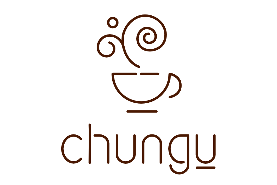 Free Free 188 Coffee Svg Animation SVG PNG EPS DXF File