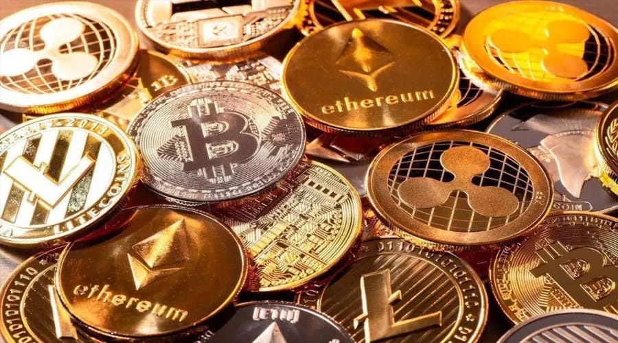 What is a Crypto Hash and How do Crypto miners Find the Target Hash