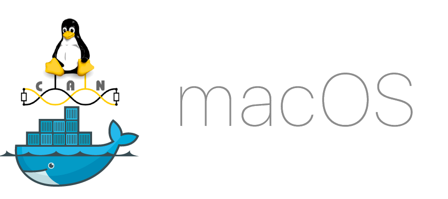 mac os docker port forwarding mac os docker port forwarding