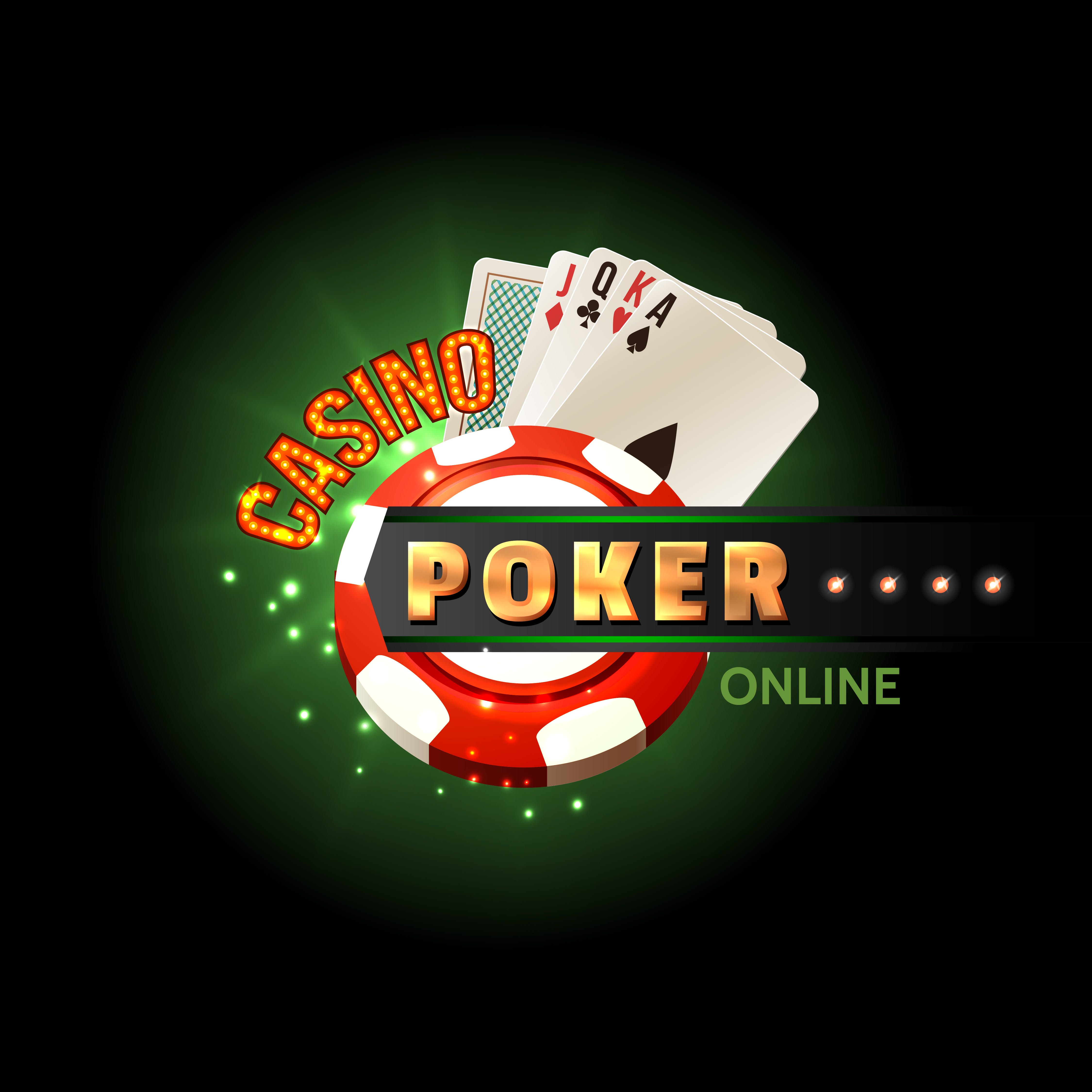 Online Poker Tournament Strategy Online Poker Tournament Strategy
