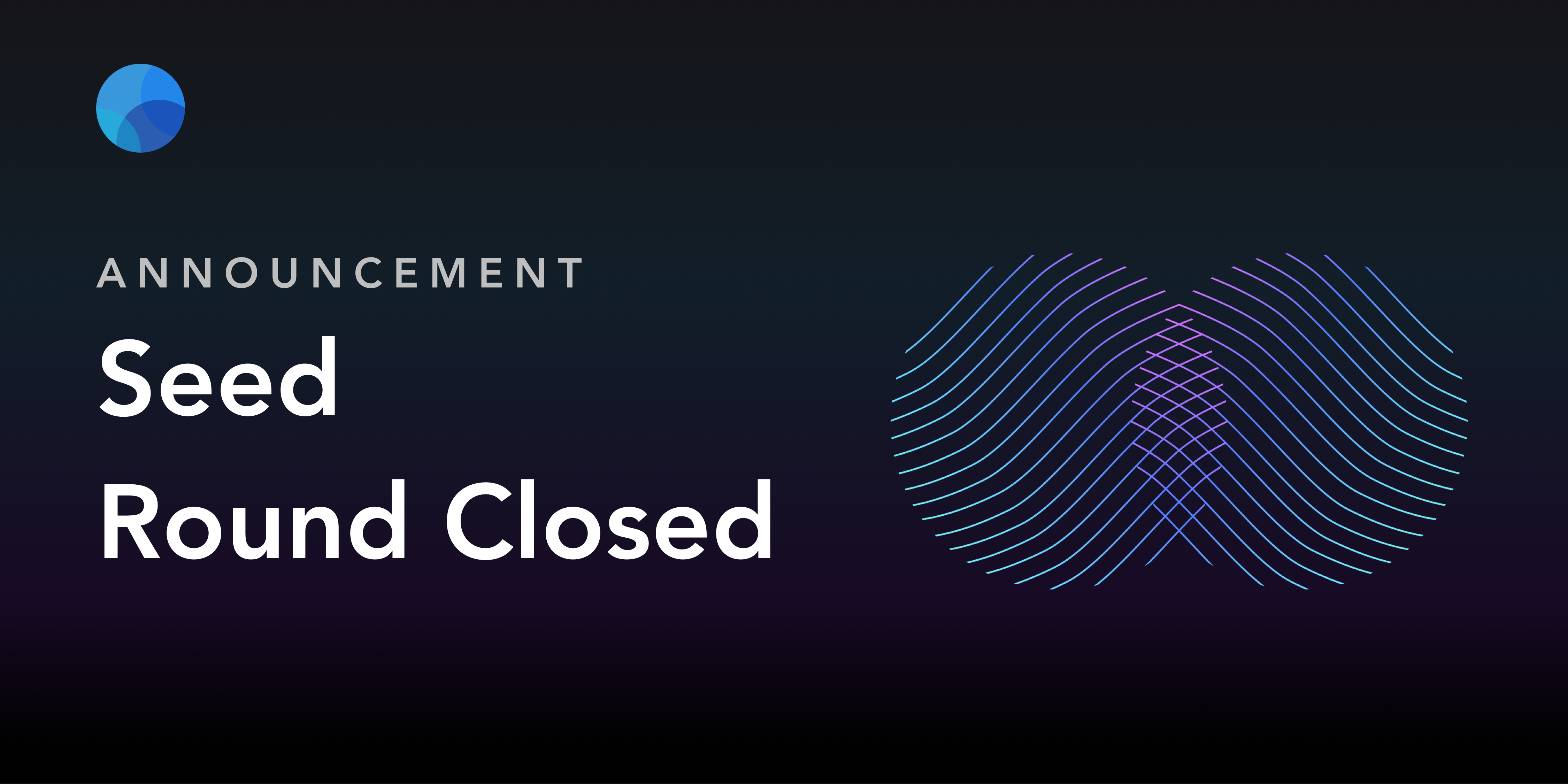 Announcing Our Seed Round Today We Re Excited To Announce The By Kerman Kohli Helis Network Medium Announcing Our Seed Round Today We Re Excited To Announce The By Kerman Kohli Helis Network Medium