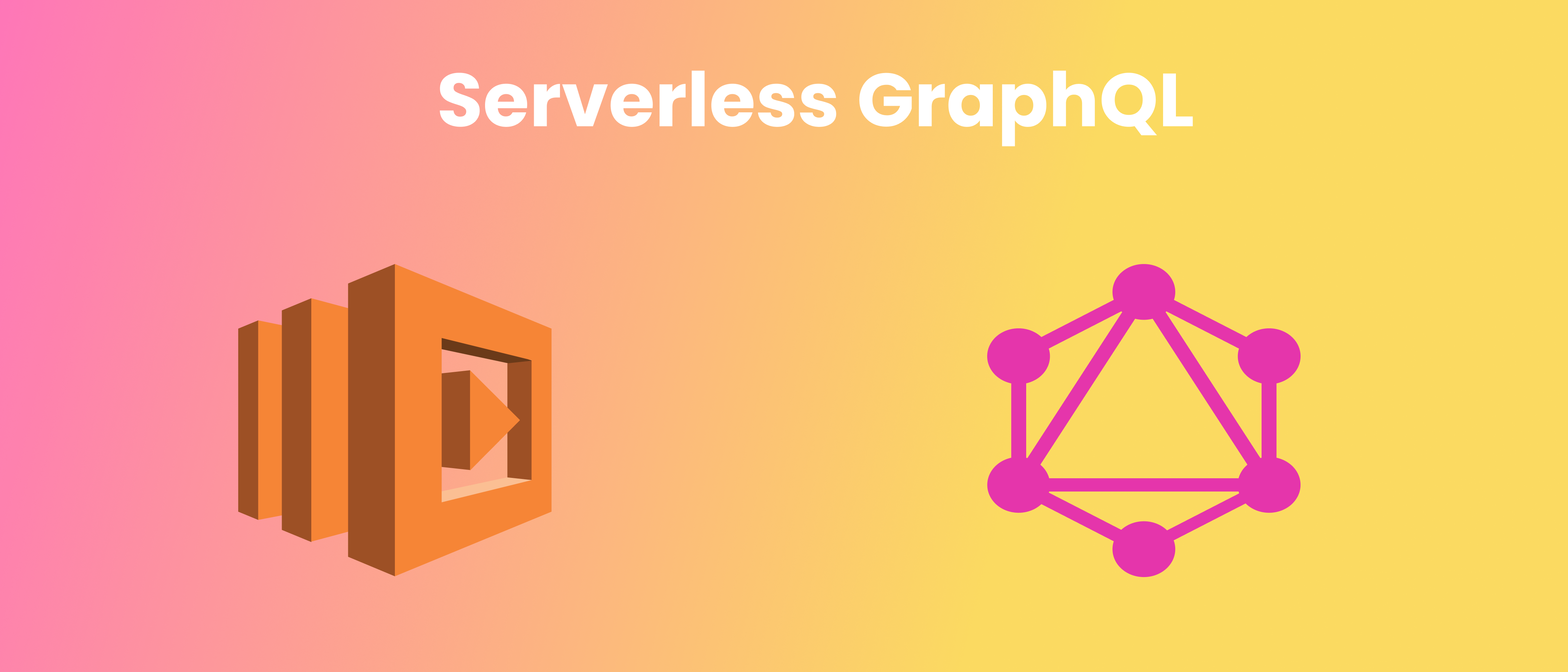 My Experience With Serverless Graphql By Amo Moloko Itnext