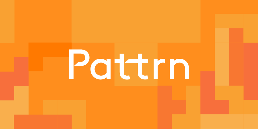Why Pattrn? Designing a design studio. | by Pattrn Studios | Medium