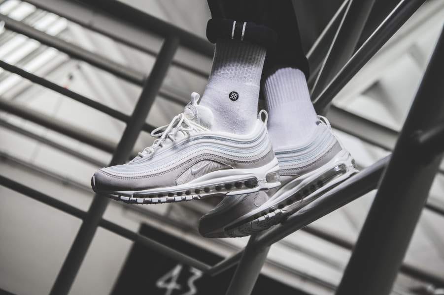 air max 97 more air