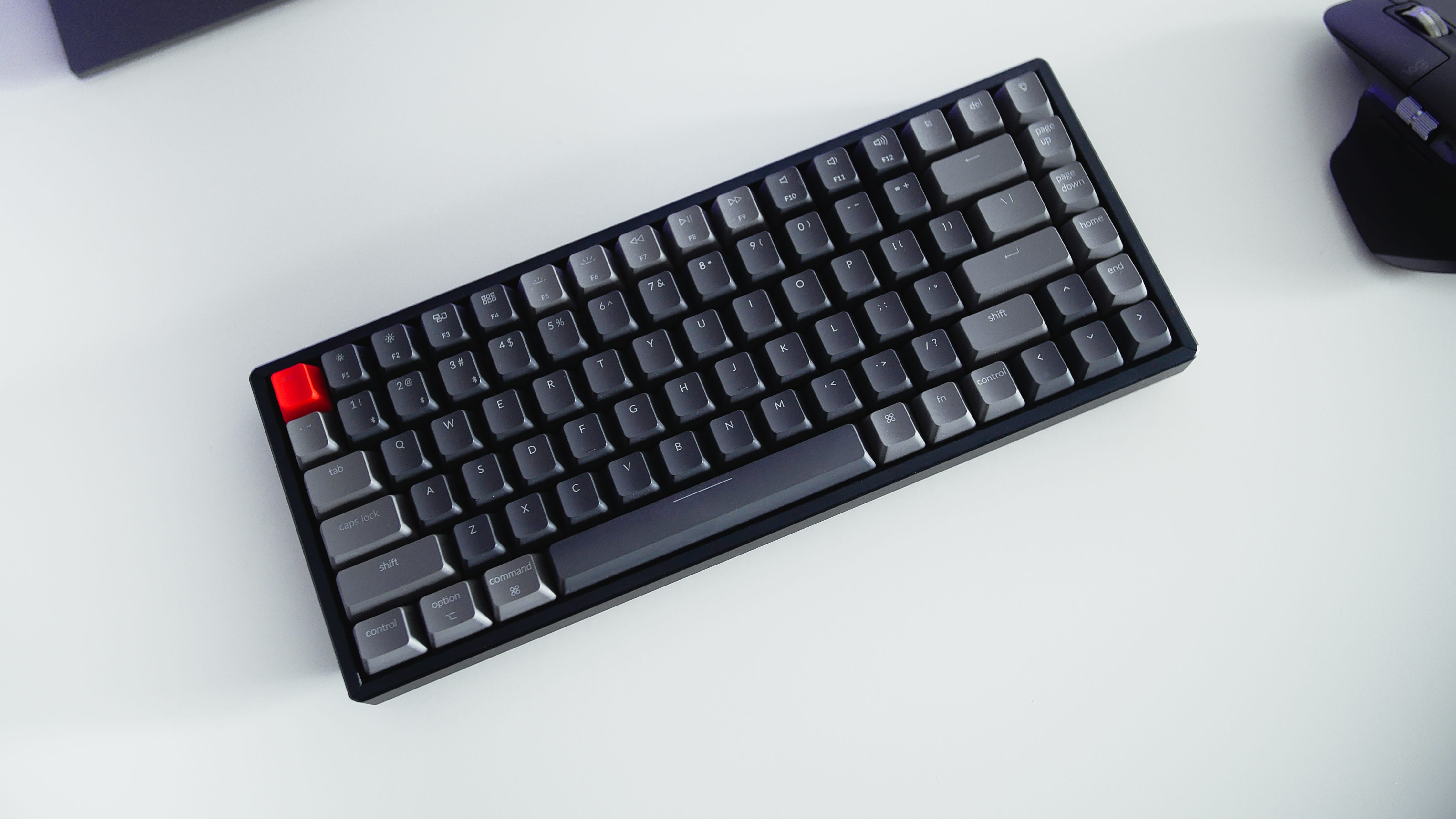 10 Unpopular Truths of Mechanical Keyboards The Innovation