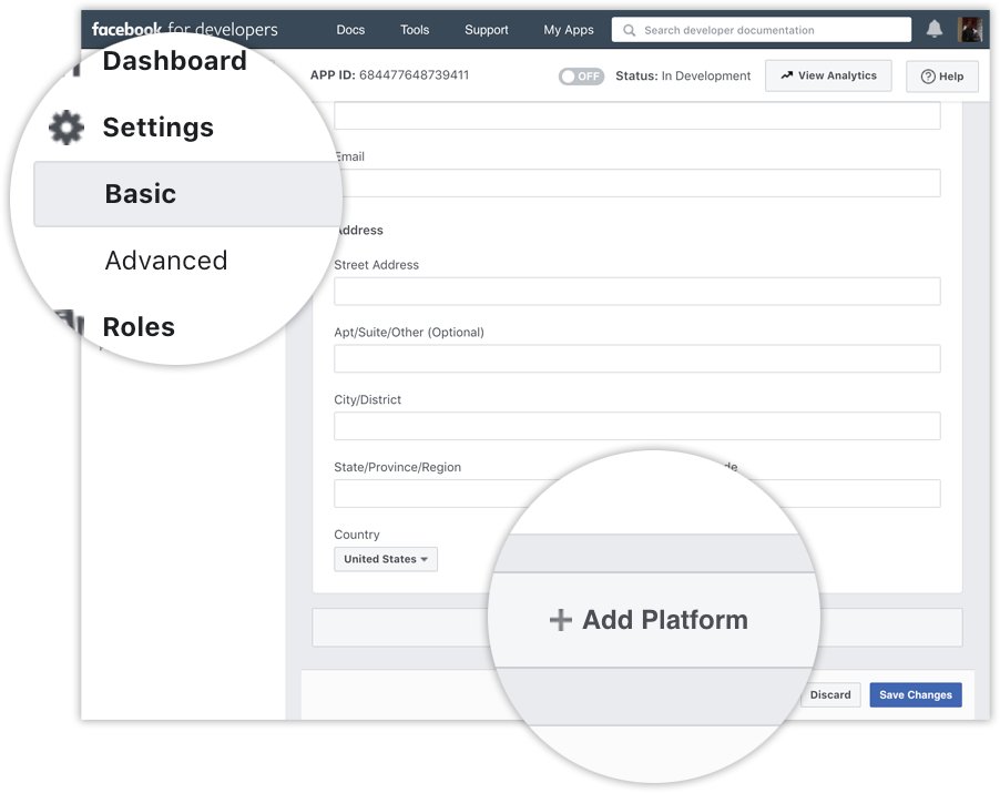 How To Get Instagram Access Token In 60 Seconds By Itexamtools Medium how-to-get-instagram-access-token-in-60-seconds-by-itexamtools-medium