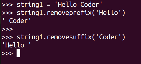 Awesome Python 3.9 Features. Python 3.9 is out. Here are the few new ...