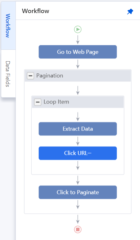 how to extract a link octoparse how to extract a link octoparse