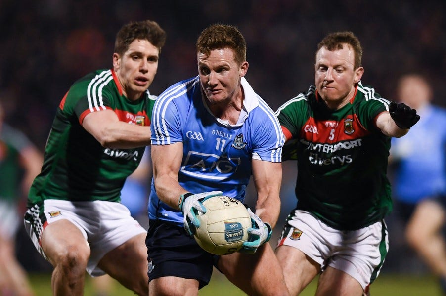 watch gaa online free