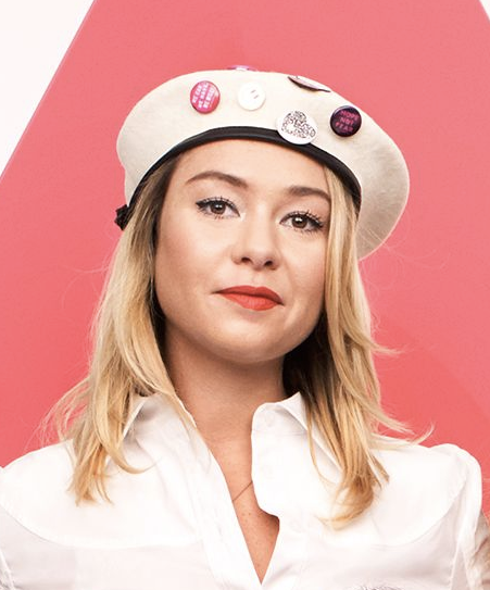 free dating sites melbourne