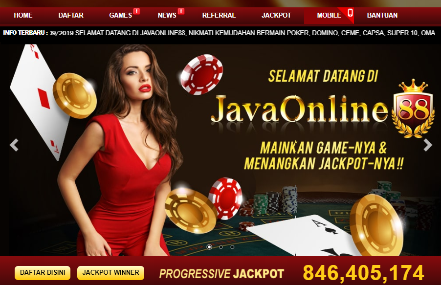 Hasil gambar untuk capsa susun uang asli javaonline88.vip