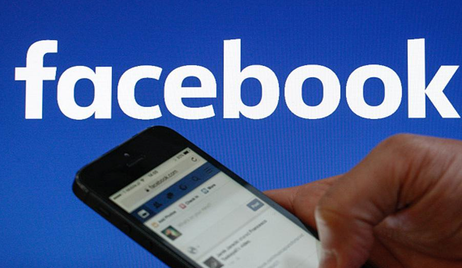 Como Hackear El Fb De Otra Persona