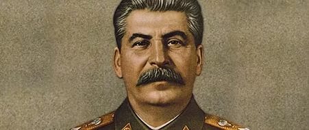 Osmanli Lehistan Iliskileri Osmanli Devleti