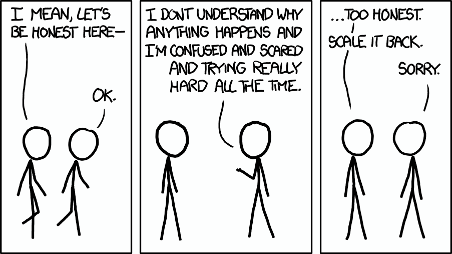 Octet