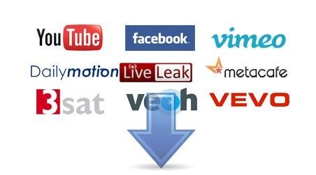 Youtube To Mp3 6 Best Free Youtube To Mp3 Downloader For Android By Lizabrown Filmora Stories Medium