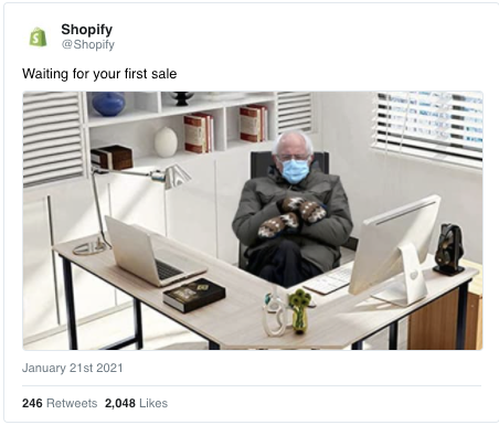 What Makes A Good Meme Last An Analysis Of The Categories Of Memes By Kushaan Shah Better Marketing What Makes A Good Meme Last An Analysis Of The Categories Of Memes By Kushaan Shah Better Marketing