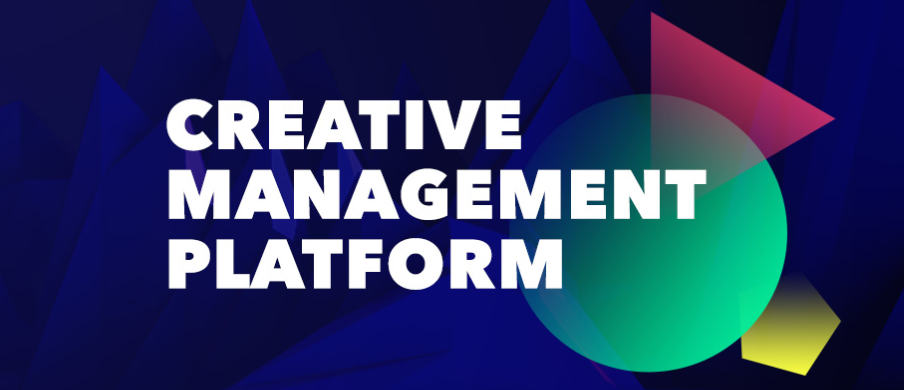 Creative Management Platforms Market Size Share Development By 2024