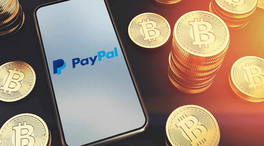 The AGATE Blockchain is Like Paypal for Cryptocurrencies