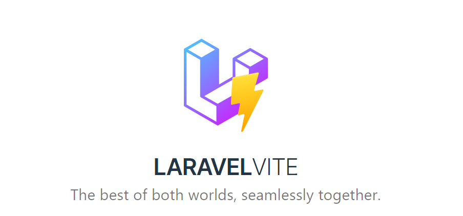 How to Migrate from Laravel Mix to Vite | by Balaji Dharma | Medium