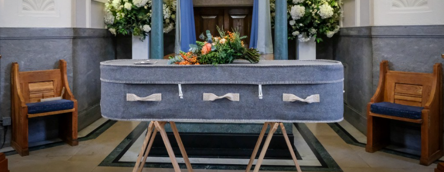 Buying Funeral Arrangements. Is a time of great sorrow and stress. | by