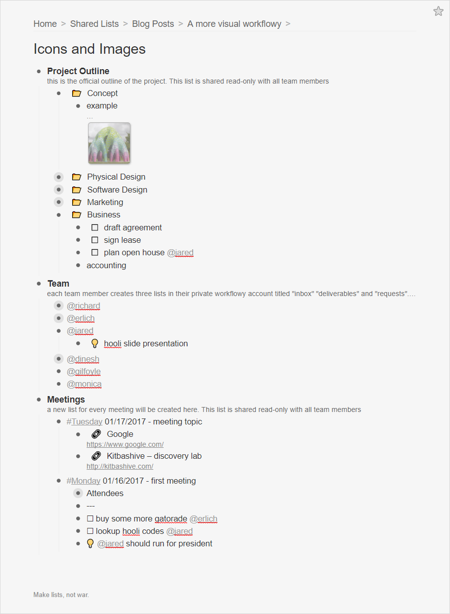 WorkFlowy Desktop 1.3.5 Crack Activation Keys Full Download 2021