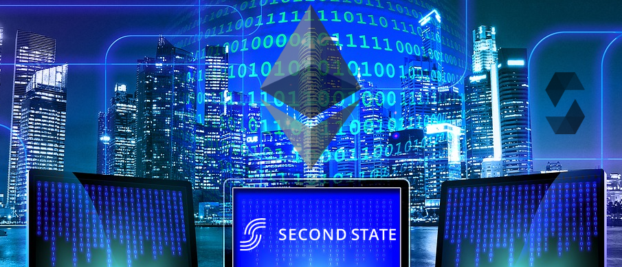what is ethereum virtual machine what is ethereum virtual machine