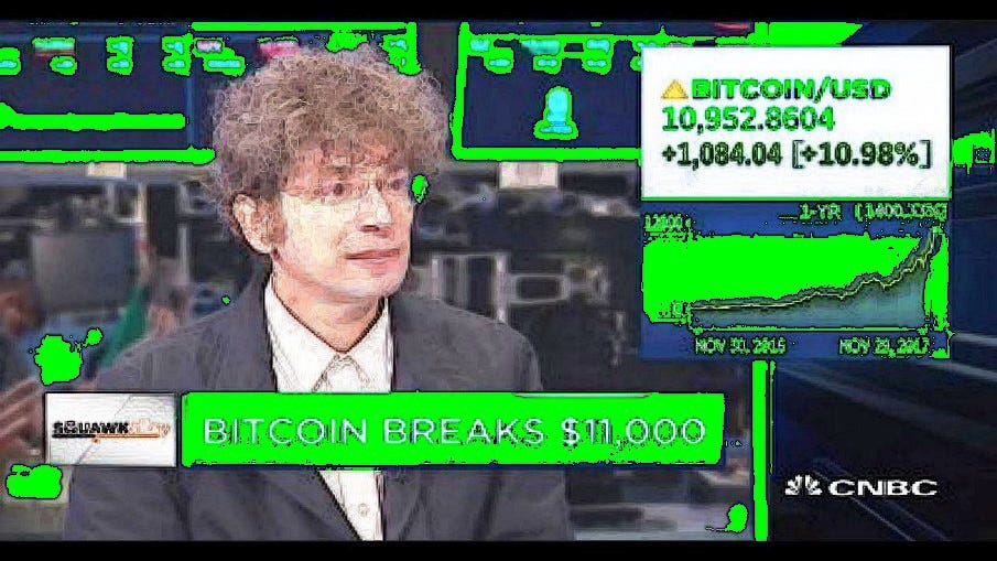 altucher crypto trader abonați-vă