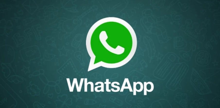 В WhatsApp появятся новые функции