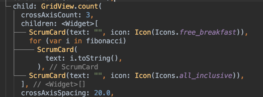 Flutter Mobile Flutter Mobile