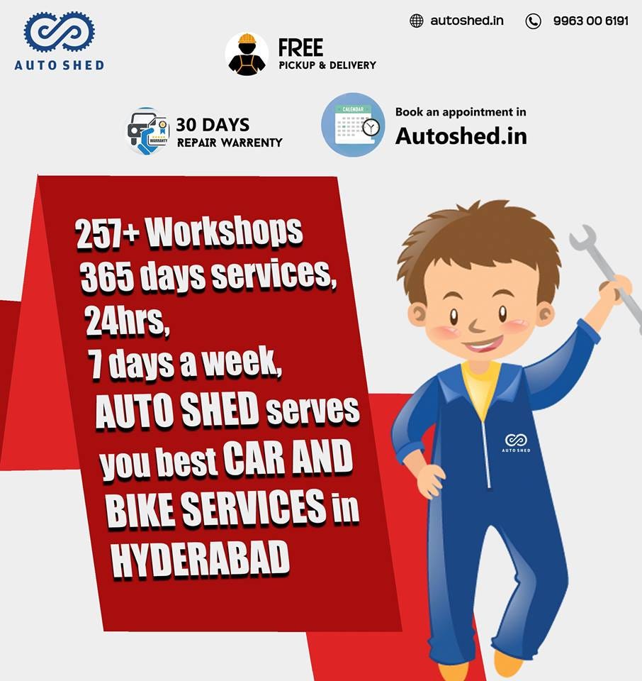 bike repair pickup and delivery
