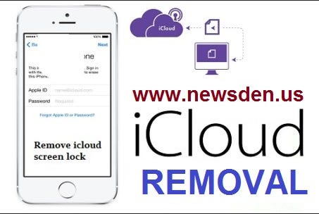Sicherheitsforscher knacken Aktivierungssperre von iPhone und iPad